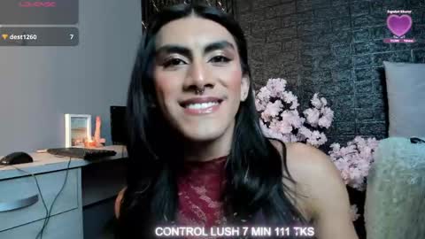 Snapshot of jacky_wolf1 chatting on 05/23/26, 07:18 jacky_wolf1 online show from 05/23/26, 07:18