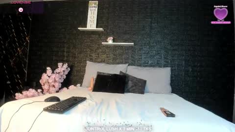 Snapshot of jacky_wolf1 chatting on 05/28/26, 08:06 jacky_wolf1 online show from 05/28/26, 08:06