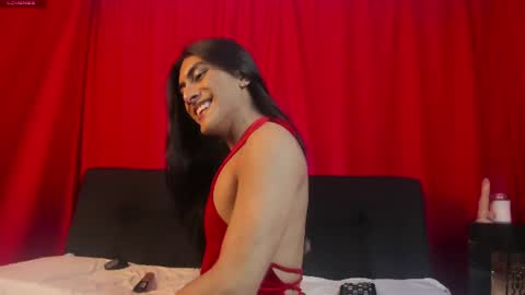 jacky_wolf1 online show from 07/01/26, 08:30