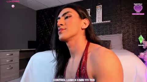 jacky_wolf1 online show from 07/16/26, 07:09