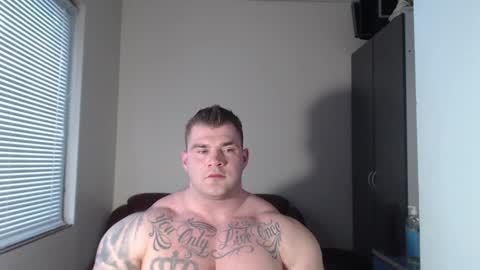 Snapshot of jackyhuge chatting on 01/14/25, 11:10 Jacky online show from 01/14/25, 11:10