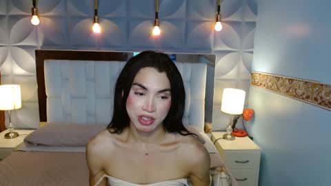 Jacky Murphy online show from 12/23/24, 04:50