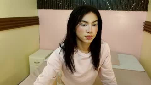 Jacky Murphy online show from 09/28/25, 06:46