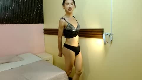 Jacky Murphy online show from 10/01/25, 07:09