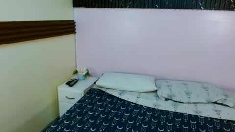 Jacky Murphy online show from 03/04/26, 06:58