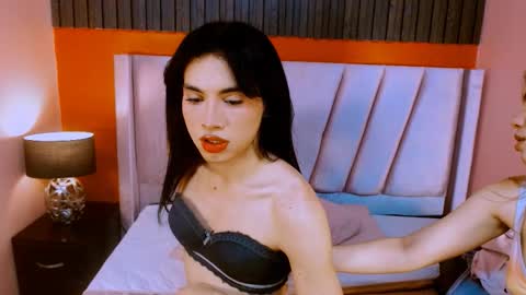 Jacky Murphy online show from 03/06/26, 06:48