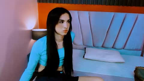 Jacky Murphy online show from 03/09/26, 06:45