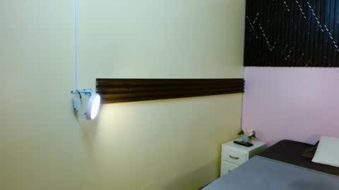 Jacky Murphy online show from 03/11/26, 06:47