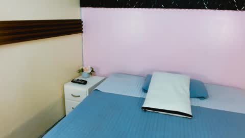 Jacky Murphy online show from 03/28/26, 04:39