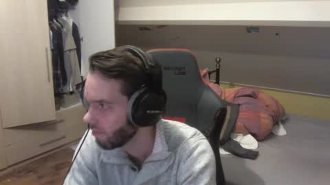 Jack online show from 12/06/24, 09:13