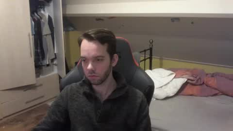 Jack online show from 12/12/24, 07:37