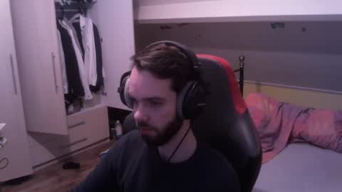 Jack online show from 02/07/25, 07:59