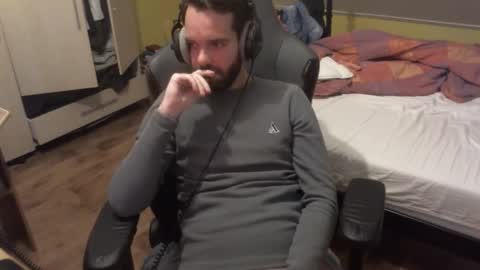 Jack online show from 10/17/25, 06:54