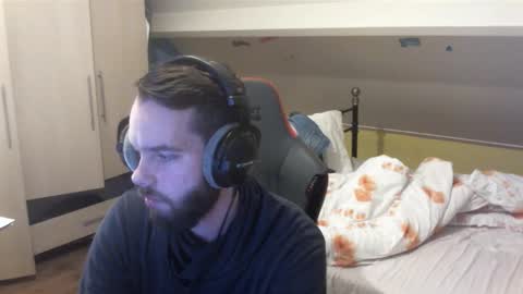 Jack online show from 11/13/25, 02:49