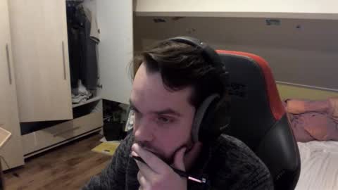 Jack online show from 02/24/26, 10:30