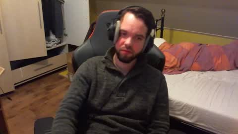 Jack online show from 03/10/26, 09:53