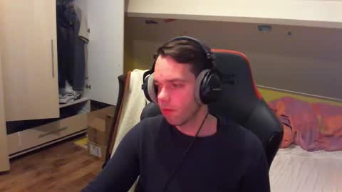 Jack online show from 03/17/26, 11:19