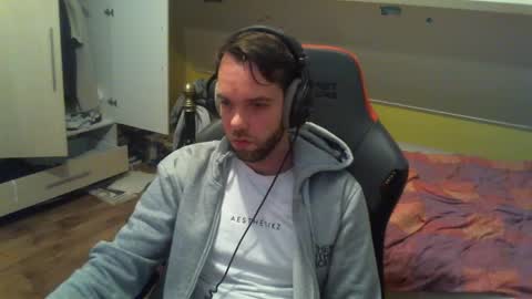 Jack online show from 04/06/26, 09:05