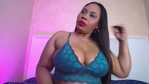 Jacky Norriss online show from 02/08/25, 06:33