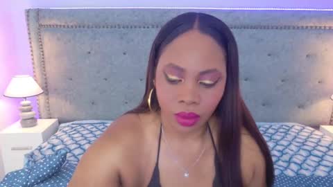 Jacky Norriss online show from 03/01/25, 12:01