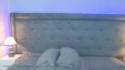 Jacky Norriss online show from 01/09/26, 11:46