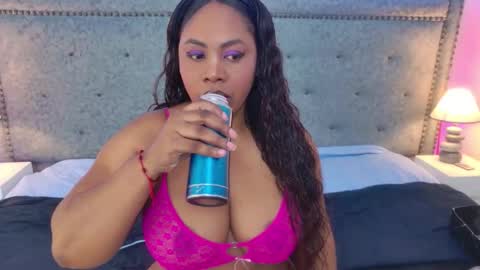 Jacky Norriss online show from 03/30/26, 11:55