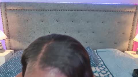 Jacky Norriss online show from 05/24/26, 11:48