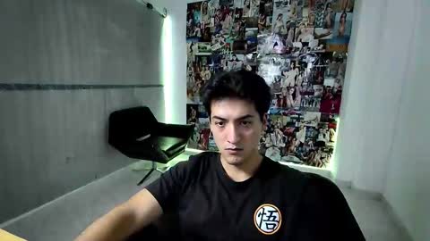 Snapshot of jackyrosee2323 chatting on 09/16/25, 01:06 jackyrosee2323 online show from 09/16/25, 01:06