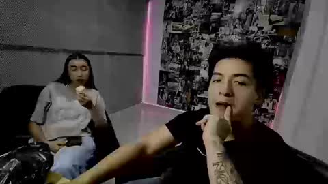 Snapshot of jackyrosee2323 chatting on 09/19/25, 10:43 jackyrosee2323 online show from 09/19/25, 10:43