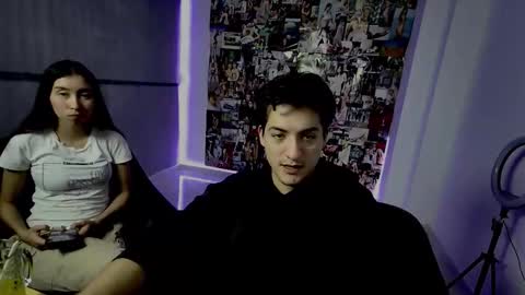 Snapshot of jackyrosee2323 chatting on 09/21/25, 02:57 jackyrosee2323 online show from 09/21/25, 02:57