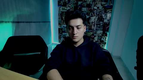 Snapshot of jackyrosee2323 chatting on 09/27/25, 02:49 jackyrosee2323 online show from 09/27/25, 02:49