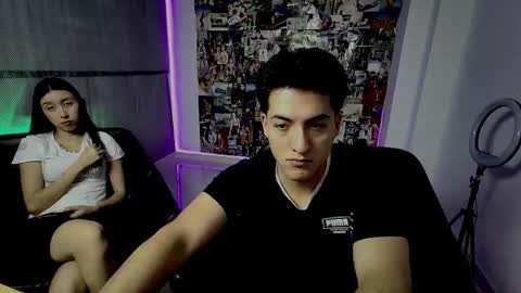 Snapshot of jackyrosee2323 chatting on 09/28/25, 07:08 jackyrosee2323 online show from 09/28/25, 07:08