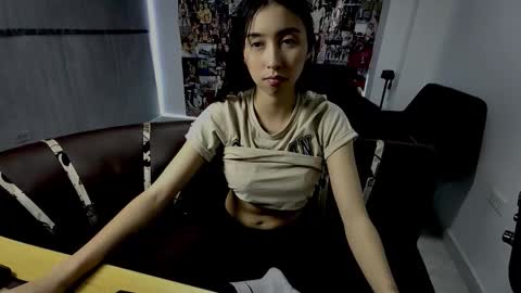 Snapshot of jackyrosee2323 chatting on 10/09/25, 11:14 jackyrosee2323 online show from 10/09/25, 11:14