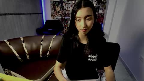 Snapshot of jackyrosee2323 chatting on 10/16/25, 12:00 jackyrosee2323 online show from 10/16/25, 12:00