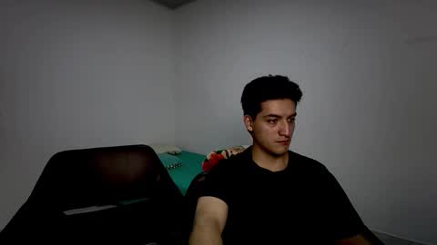 Snapshot of jackyrosee2323 chatting on 11/05/25, 03:06 jackyrosee2323 online show from 11/05/25, 03:06