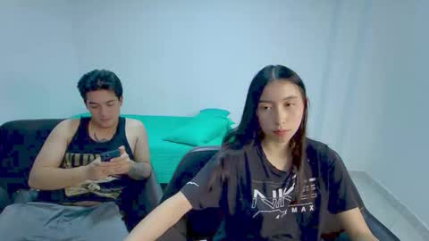 Snapshot of jackyrosee2323 chatting on 11/25/25, 08:09 jackyrosee2323 online show from 11/25/25, 08:09