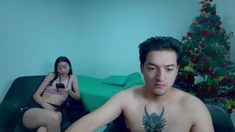 jackyrosee2323 online show from 12/20/25, 02:24