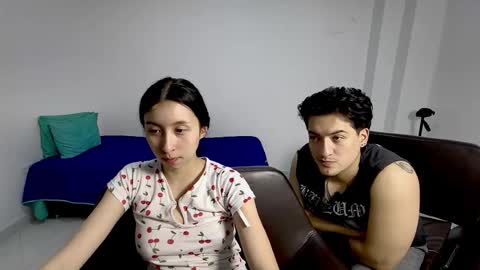 jackyrosee2323 online show from 01/08/26, 03:25