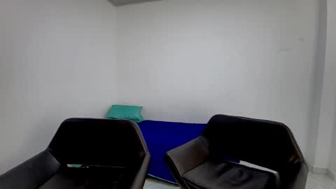 jackyrosee2323 online show from 01/12/26, 12:38