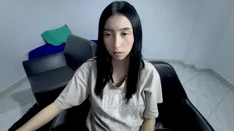 jackyrosee2323 online show from 01/15/26, 12:37