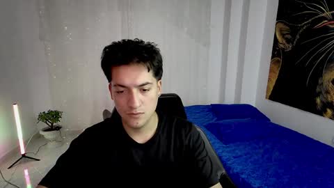 jackyrosee2323 online show from 03/28/26, 07:13