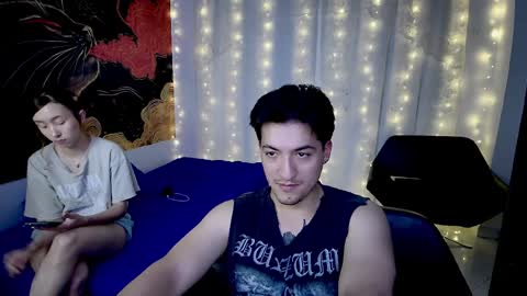 jackyrosee2323 online show from 04/04/26, 08:28