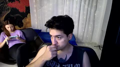 jackyrosee2323 online show from 04/11/26, 04:22