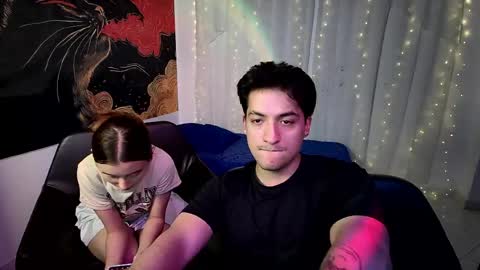 jackyrosee2323 online show from 04/13/26, 03:45