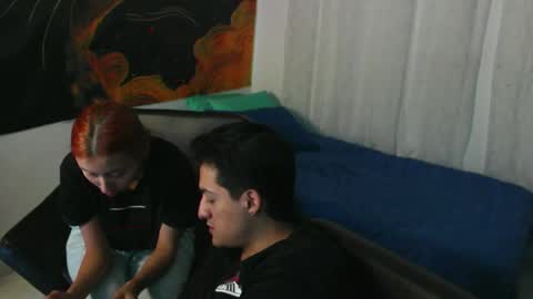 jackyrosee2323 online show from 05/24/26, 05:40