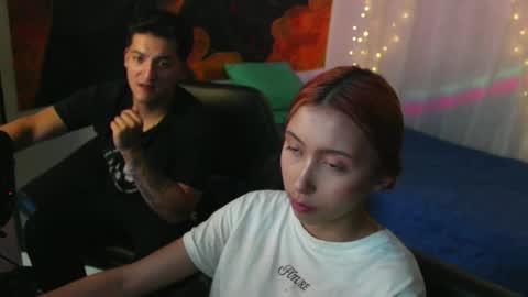 jackyrosee2323 online show from 05/28/26, 01:03