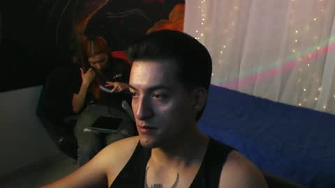 jackyrosee2323 online show from 05/31/26, 07:26