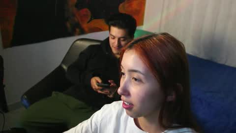 Snapshot of jackyrosee2323 chatting on 06/09/26, 01:28 jackyrosee2323 online show from 06/09/26, 01:28