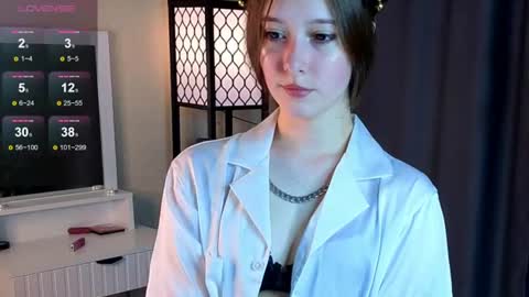 Alice3 online show from 06/17/26, 03:46