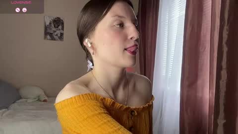 Lillian online show from 06/04/26, 05:13